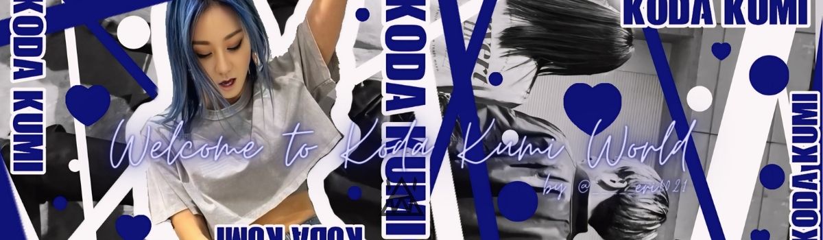 WKKW ~ Bon voyage / Works / Releases