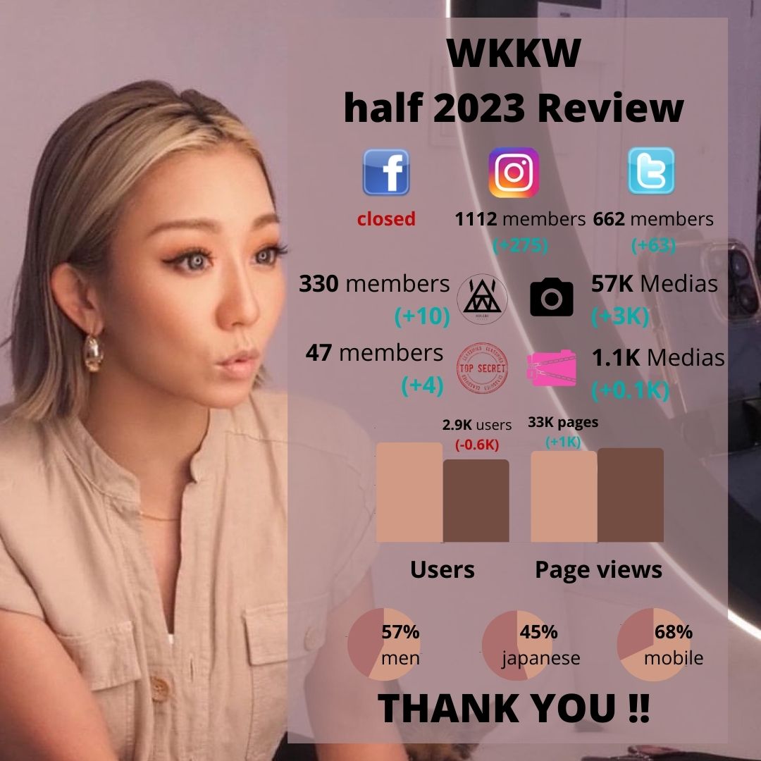202307011501305878e0ff35bc4c3a719360c69f1288a5.jpg