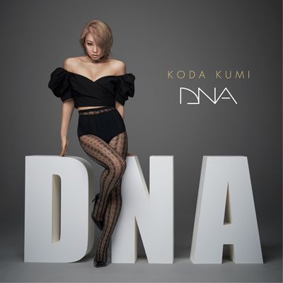 DNA (CD+BD)